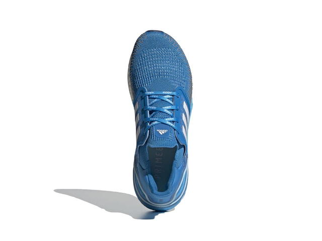 adidas Adidas Ultra Boost 20 City Pack Sydney - view 2