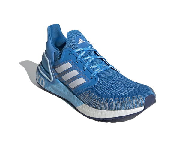 adidas Adidas Ultra Boost 20 City Pack Sydney - view 3
