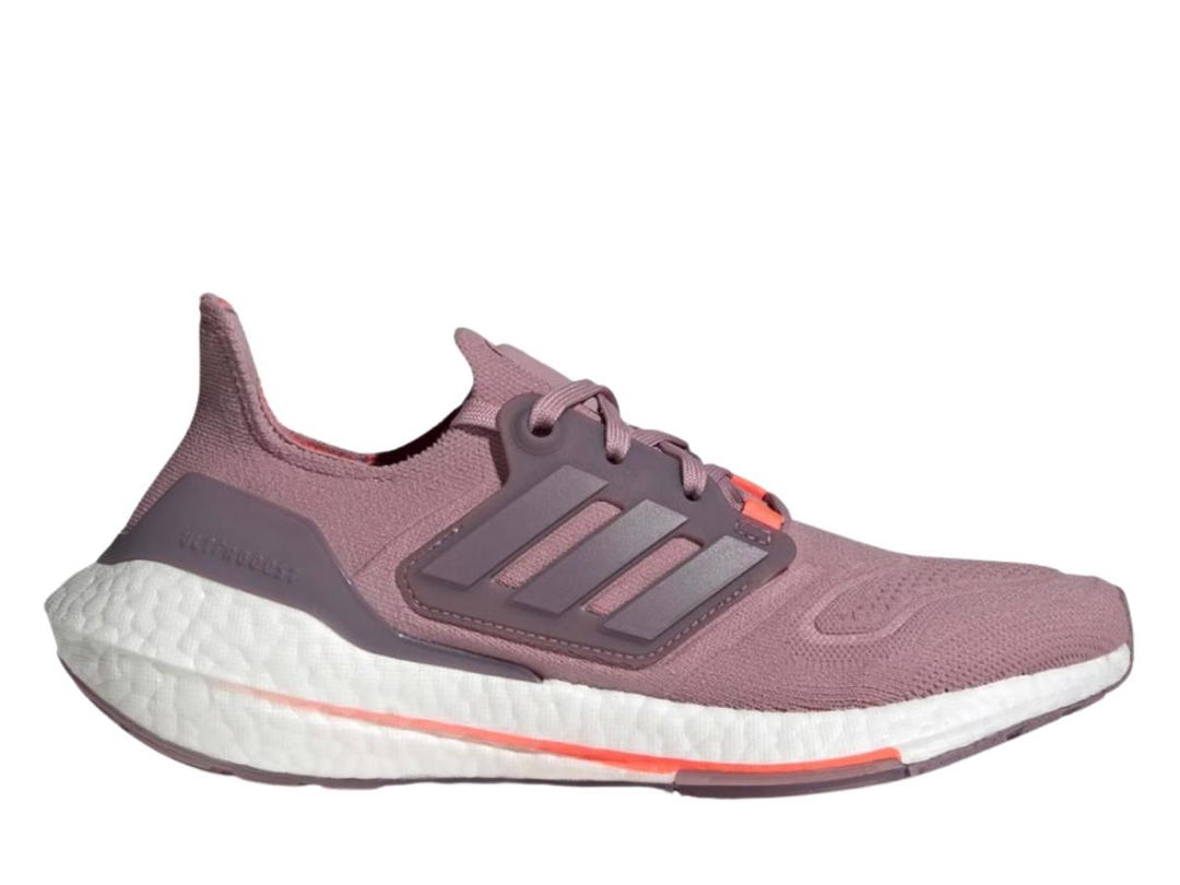 adidas adidas Ultra Boost 22 Magic Mauve (W)