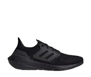 Buy adidas Ultra Boost 22 Triple Black at Sasom – Authentic and Ready to Ship