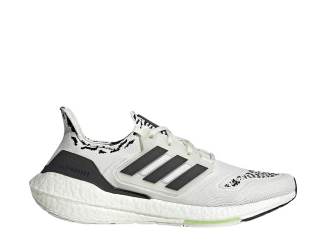 adidas adidas Ultra Boost 22 Zebra Non-Dyed - view 1