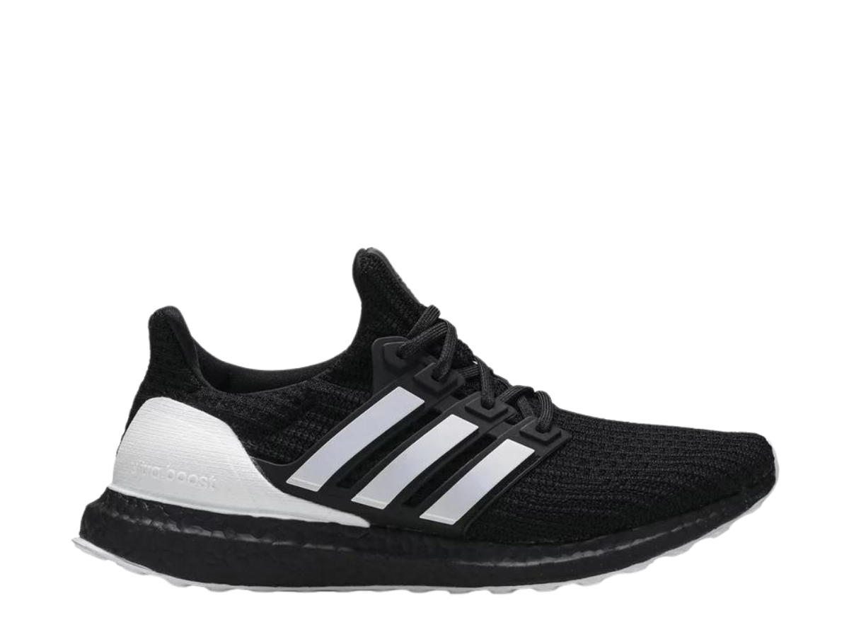 adidas adidas Ultra Boost 4.0 Orca