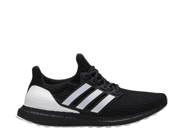adidas adidas Ultra Boost 4.0 Orca - view 1
