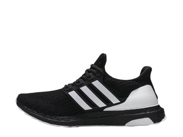 adidas adidas Ultra Boost 4.0 Orca - view 2