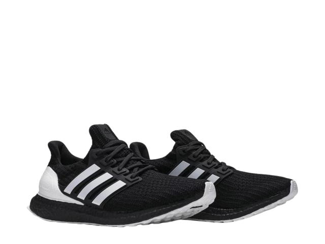 adidas adidas Ultra Boost 4.0 Orca - view 3