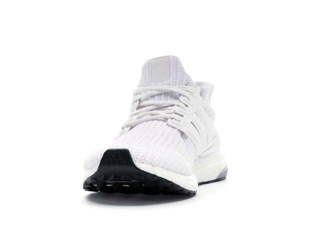 adidas adidas Ultra Boost 4.0 Running White - view 3