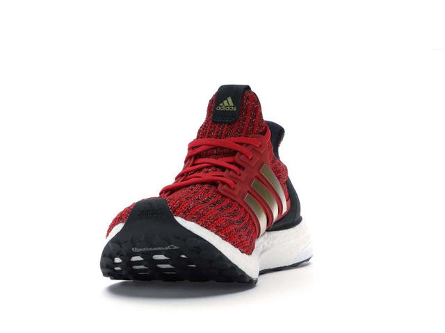 adidas adidas Ultra Boost 4.0 Game of Thrones House Lannister (Women's) - view 3