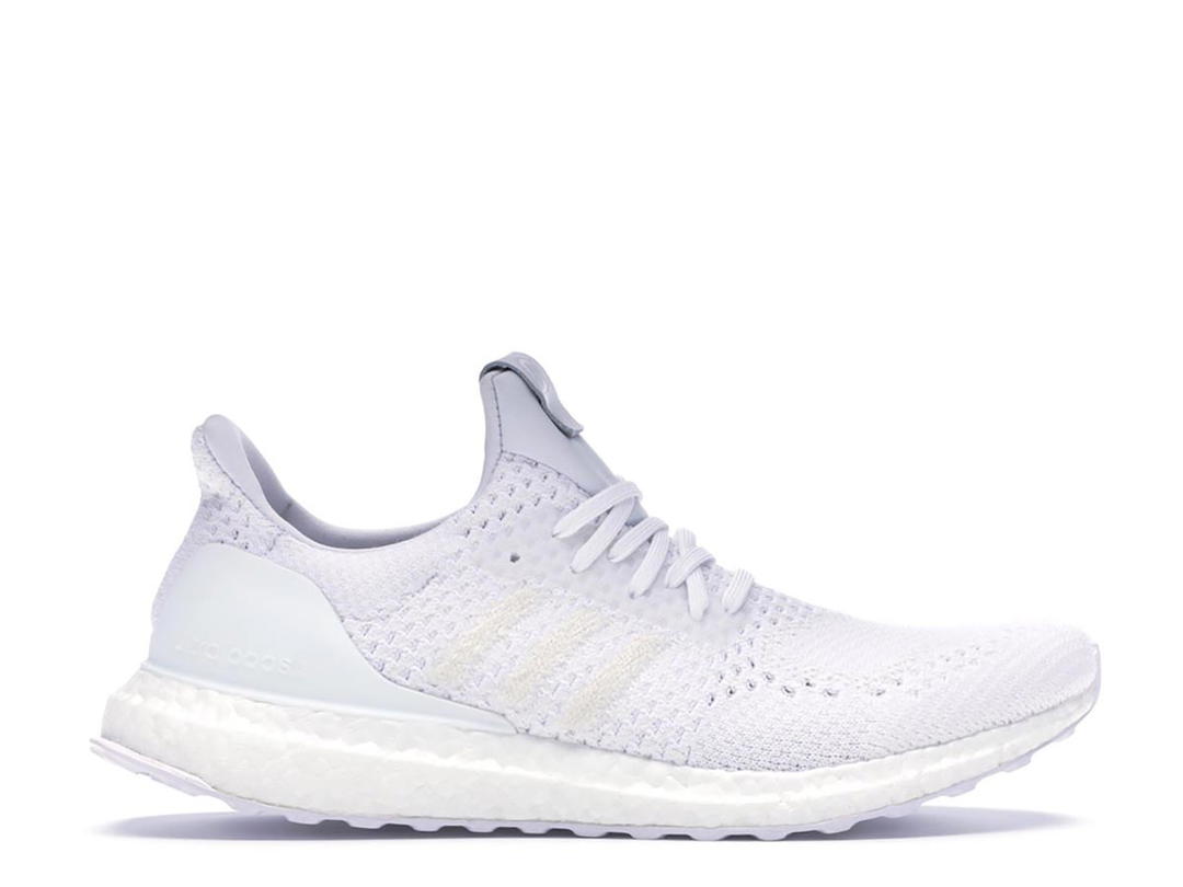 adidas adidas Ultra Boost 4.0 A Ma Maniere x Invincible Cashmere Wool