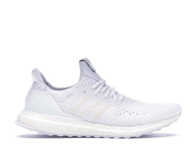 adidas adidas Ultra Boost 4.0 A Ma Maniere x Invincible Cashmere Wool - view 1