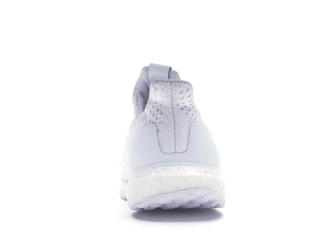 adidas adidas Ultra Boost 4.0 A Ma Maniere x Invincible Cashmere Wool - view 2