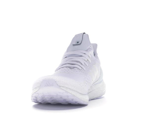 adidas adidas Ultra Boost 4.0 A Ma Maniere x Invincible Cashmere Wool - view 3