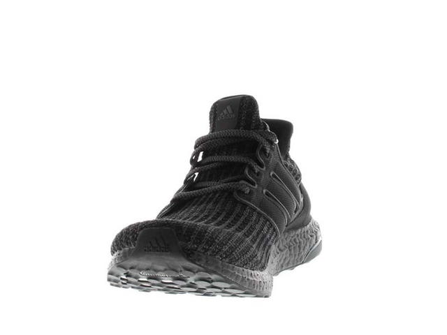 adidas adidas Ultra Boost 4.0 Triple Black - view 3