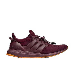 Buy Adidas Ultra Boost Beyonce Ivy Park at Sasom – Authentic and Ready to Ship