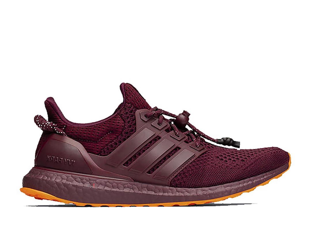 adidas Adidas Ultra Boost Beyonce Ivy Park