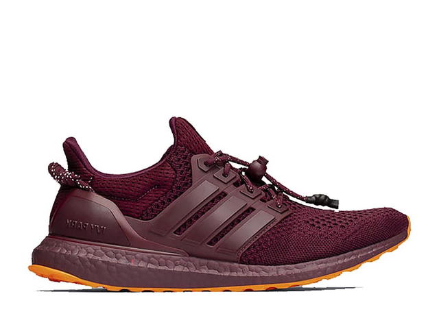 adidas Adidas Ultra Boost Beyonce Ivy Park - view 1