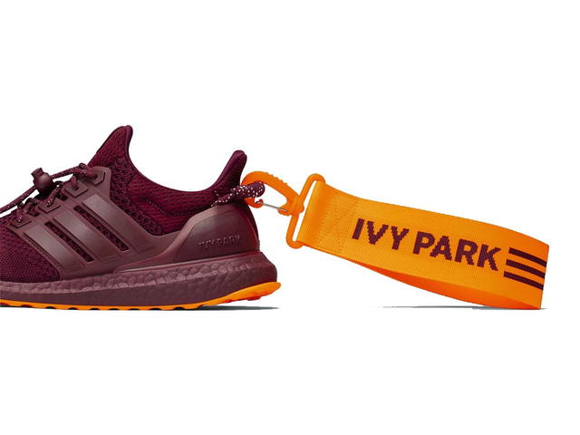 adidas Adidas Ultra Boost Beyonce Ivy Park - view 3