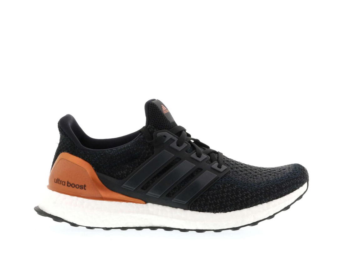 adidas Adidas Ultra Boost 2.0 Bronze Medal