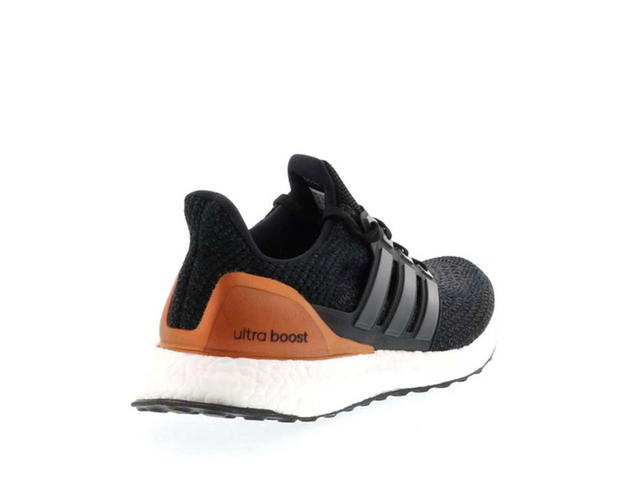adidas Adidas Ultra Boost 2.0 Bronze Medal - view 2