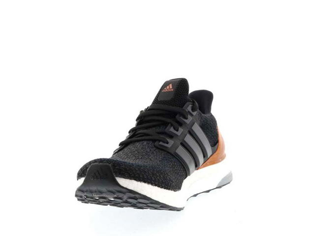 adidas Adidas Ultra Boost 2.0 Bronze Medal - view 3