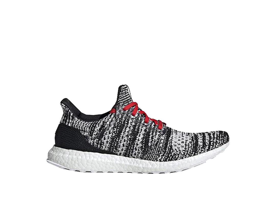 adidas Adidas Ultra Boost Clima Missoni