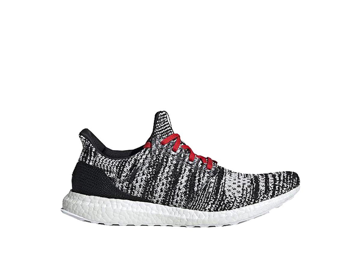 adidas Adidas Ultra Boost Clima Missoni