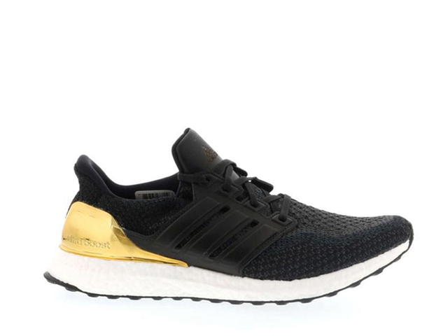 adidas Adidas Ultra Boost 2.0 Gold Medal (2016/2018) - view 1