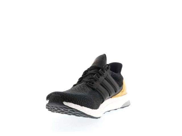 adidas Adidas Ultra Boost 2.0 Gold Medal (2016/2018) - view 3
