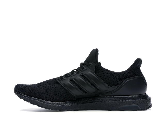 adidas Adidas Ultra Boost Manchester United - view 3