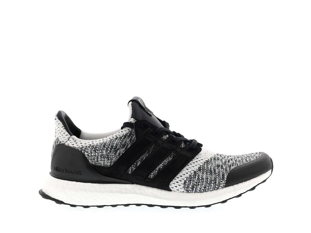 adidas adidas Ultra Boost 1.0 SNS X Social Status