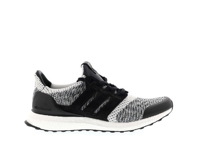 adidas adidas Ultra Boost 1.0 SNS X Social Status - view 1