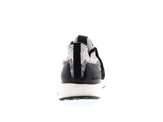 adidas adidas Ultra Boost 1.0 SNS X Social Status - view 2
