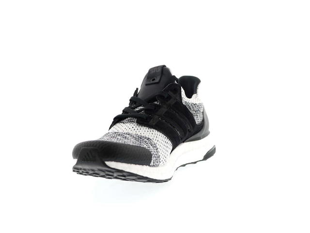 adidas adidas Ultra Boost 1.0 SNS X Social Status - view 3