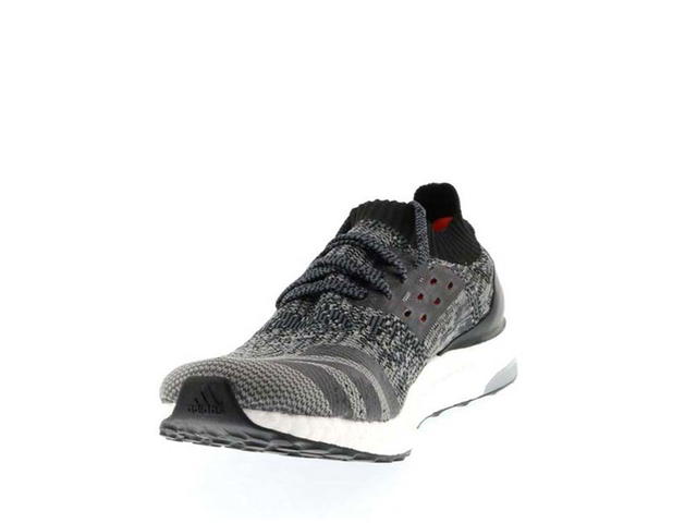 adidas Adidas Ultra Boost Uncaged Core Black - view 3