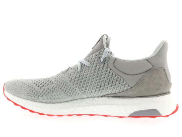 adidas adidas Ultra Boost Uncaged Solebox - view 2