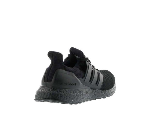 adidas adidas Ultra Boost 1.0 Triple Black - view 2