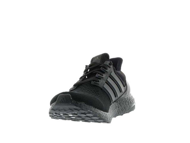 adidas adidas Ultra Boost 1.0 Triple Black - view 3