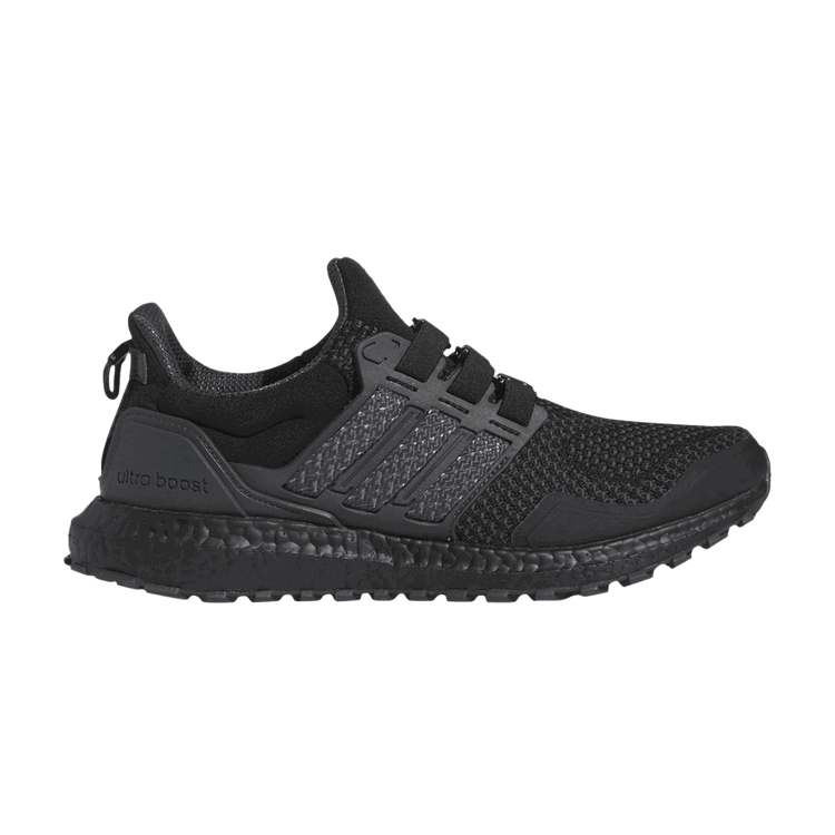 adidas adidas Ultra Boost 1.0 ATR Black Carbon