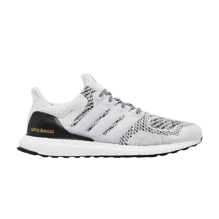 adidas adidas Ultra Boost 1.0 DNA White Oreo