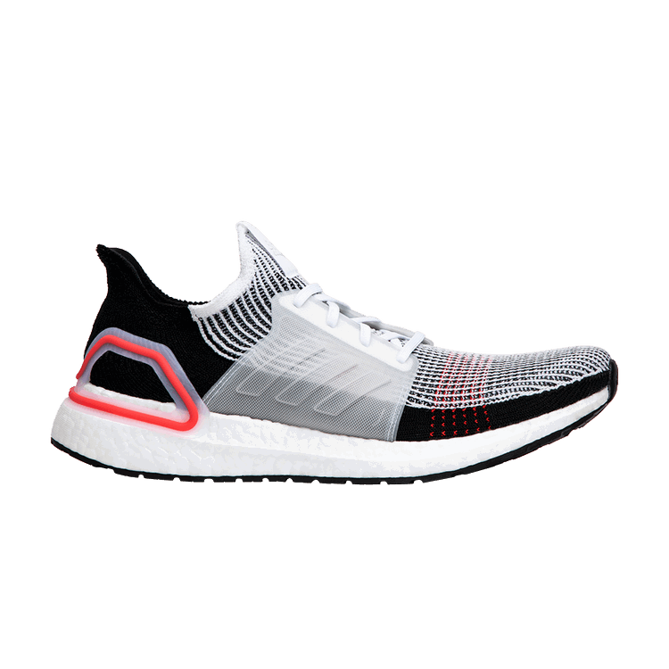 adidas adidas UltraBoost 19 'Laser Red'