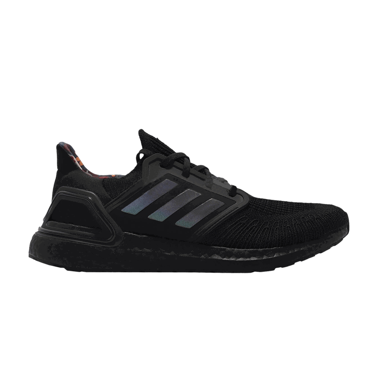 adidas adidas UltraBoost 20 'Chinese New Year'