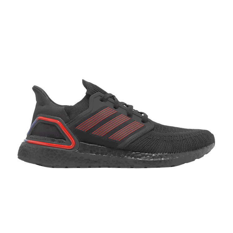 adidas adidas UltraBoost 20 'Lunar New Year 2023'