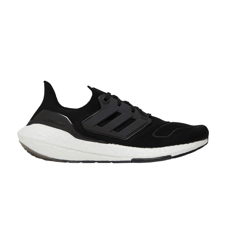 adidas adidas UltraBoost 22 'Black White'