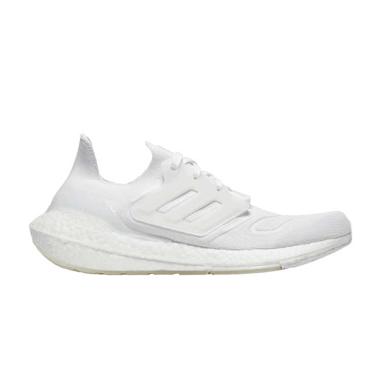 adidas adidas UltraBoost 22 'Cloud White'