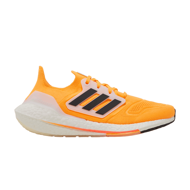adidas adidas UltraBoost 22 'Flash Orange'