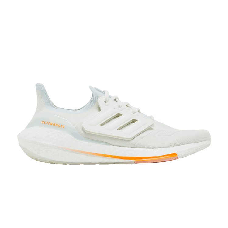 adidas adidas UltraBoost 22 'White Blue Tint'