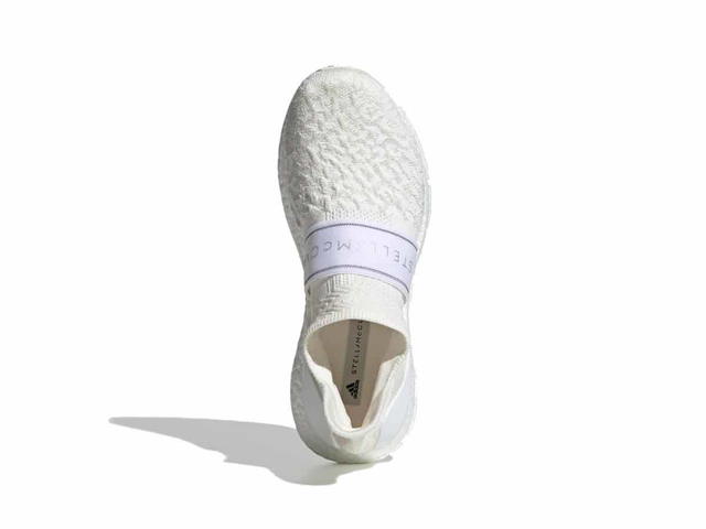 adidas Adidas Ultraboost X 3D Knit Non Dyed (W) - view 3