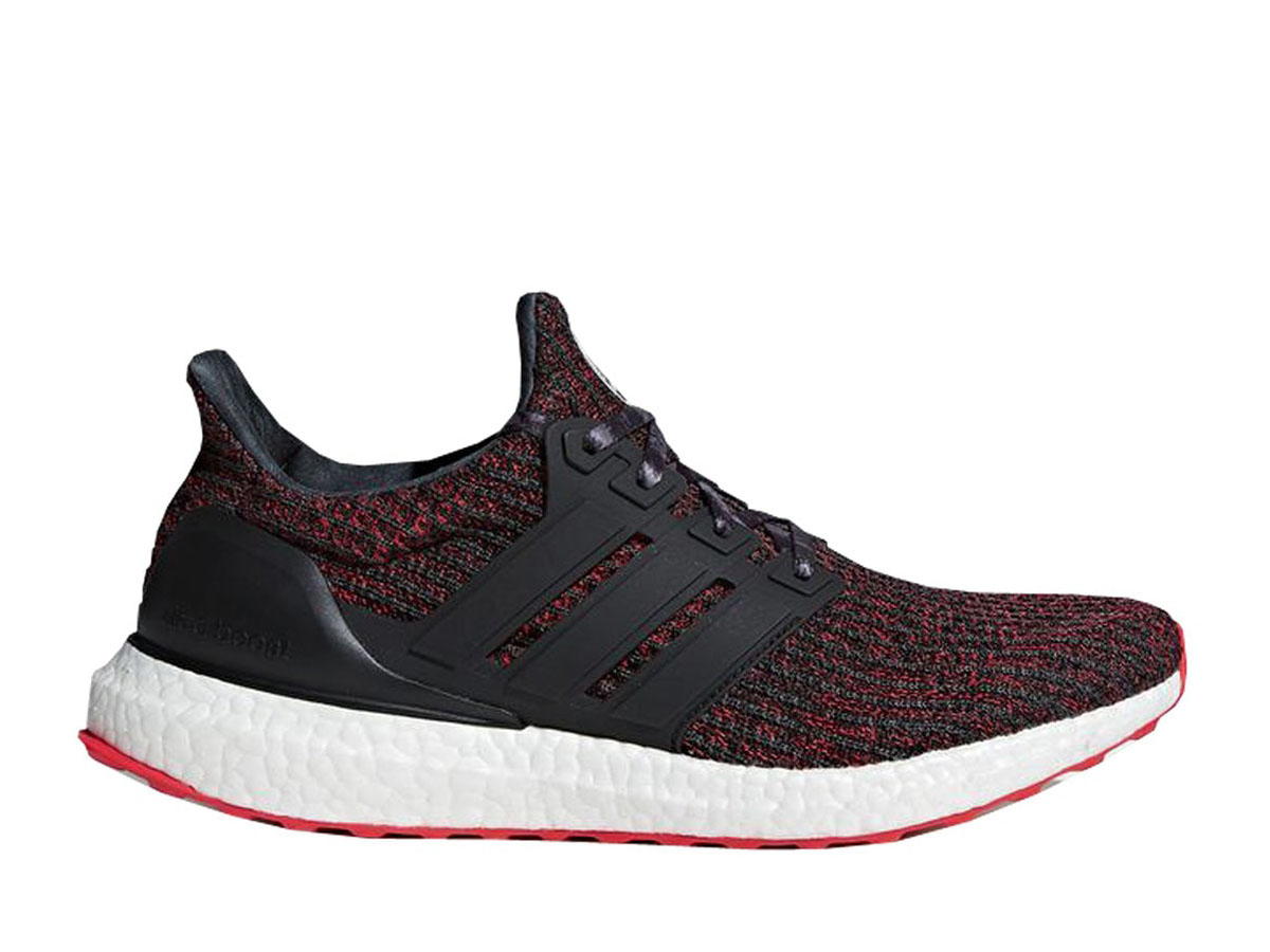 adidas adidas Ultra Boost 4.0 Chinese New Year (2018)