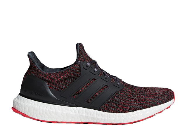 adidas adidas Ultra Boost 4.0 Chinese New Year (2018) - view 1