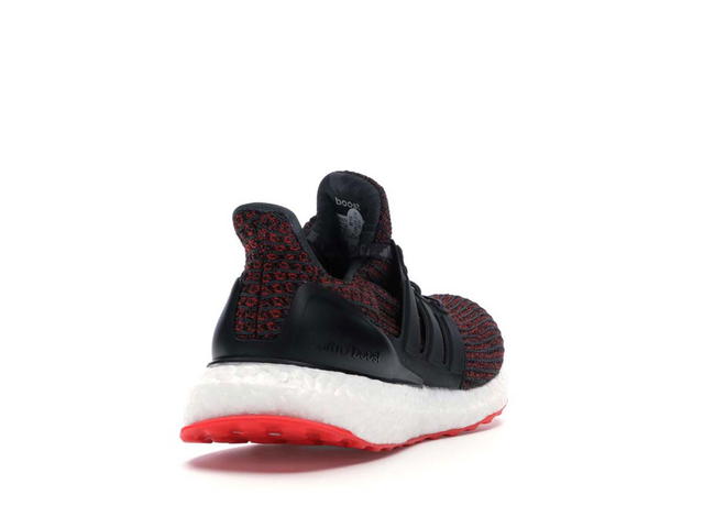 adidas adidas Ultra Boost 4.0 Chinese New Year (2018) - view 2