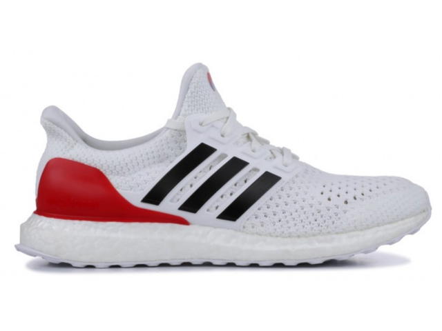 adidas adidas Ultra Boost 4.0 Seoul 1988 - view 1